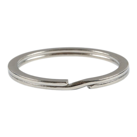 

Nøgleringe - Hobbii
1