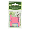 

Garnvindsler - 6 stk. - Clover
1