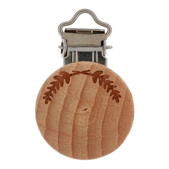 Seleclips - Laurbær - Go Handmade