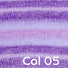 

Colorina - Hobbii
7