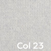 

Apricity - Hobbii X TL Yarn Crafts
25