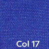 

Apricity - Hobbii X TL Yarn Crafts
19