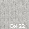 

Apricity - Hobbii X TL Yarn Crafts
24