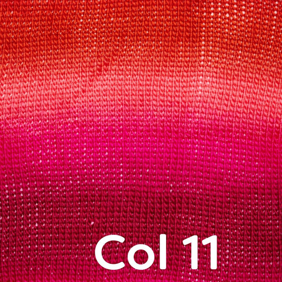 

Carnival - Hobbii
13