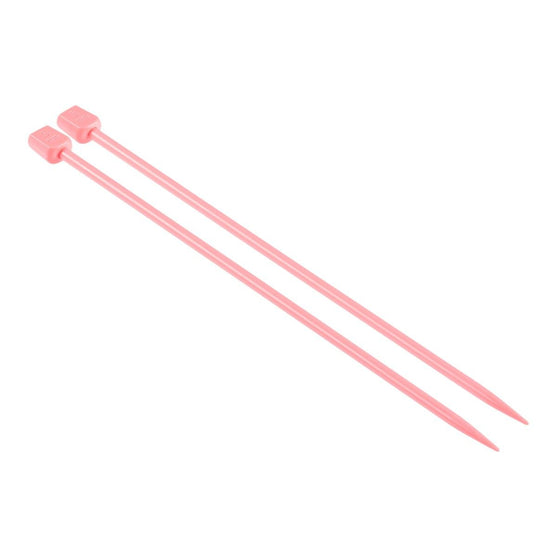 

Jumperpinde - Hobbii
4