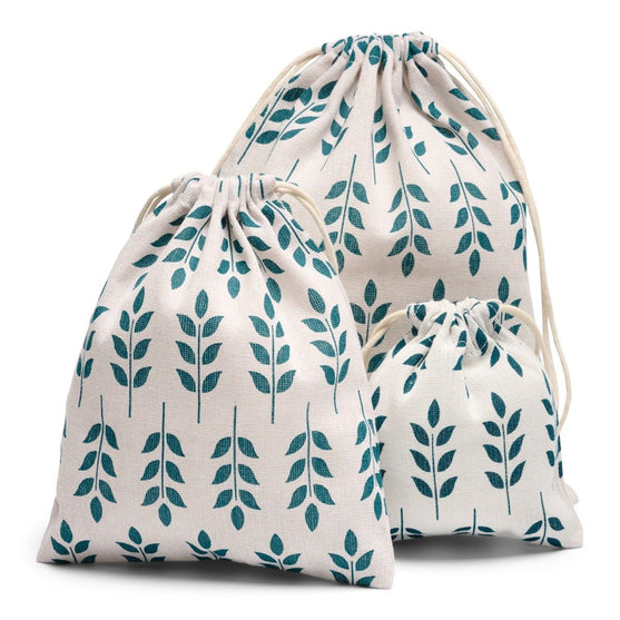 

Multiposer - Hobbii
1