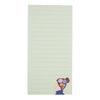 

Notesblok - Yarn Head - Hobbii
1