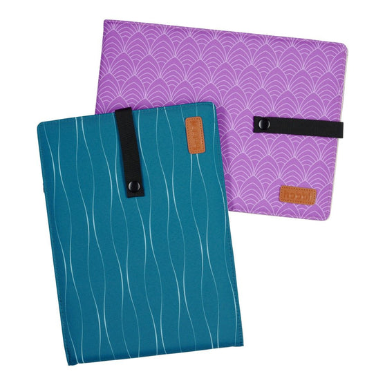 

Opskriftsholder - Print - Hobbii
5