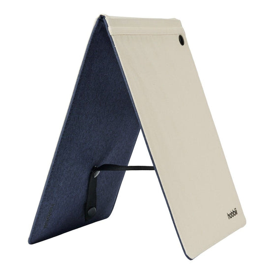 

Opskriftsholder - Stor - Hobbii
5