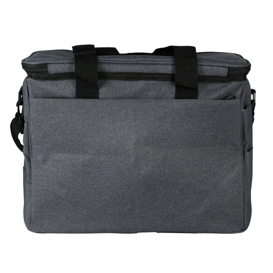 

Den Ultimative Garntaske - Hobbii
6