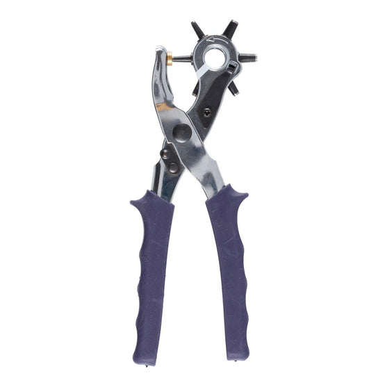 

Hultang 2,5 - 5mm - Prym
2