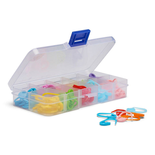 Maskemarkører i Boks - Hobbii