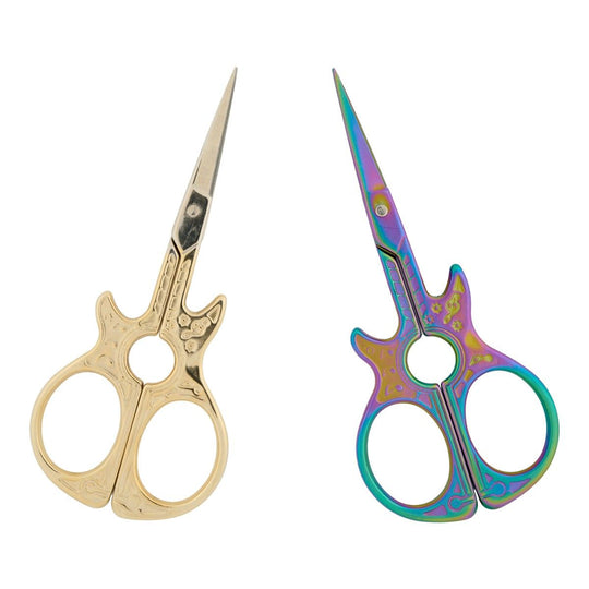 Saks - Guitar - Hobbii