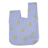 

Wrist Bag - Print - Hobbii
2