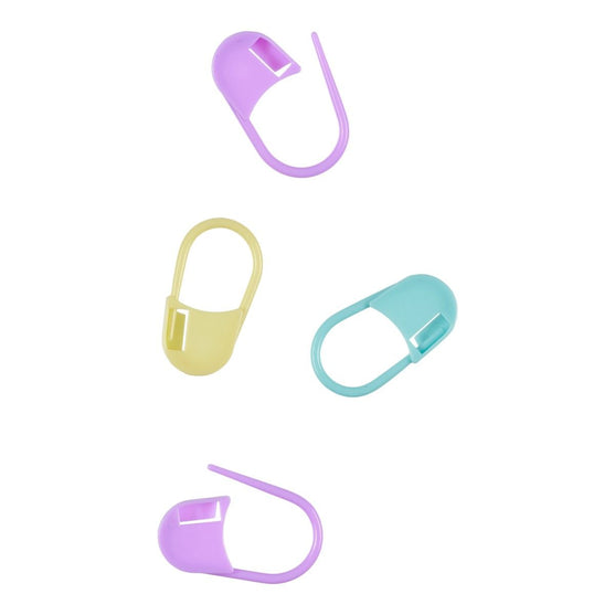 

Maskemarkører i Boks - Jumbo - Hobbii
4