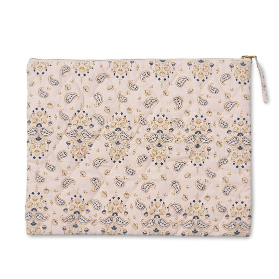 

Quiltet Organiser - Large - Hobbii
1