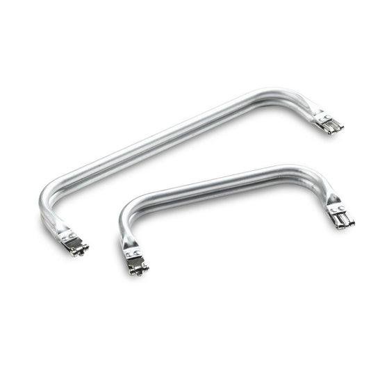 

Taskeramme - Hobbii
1