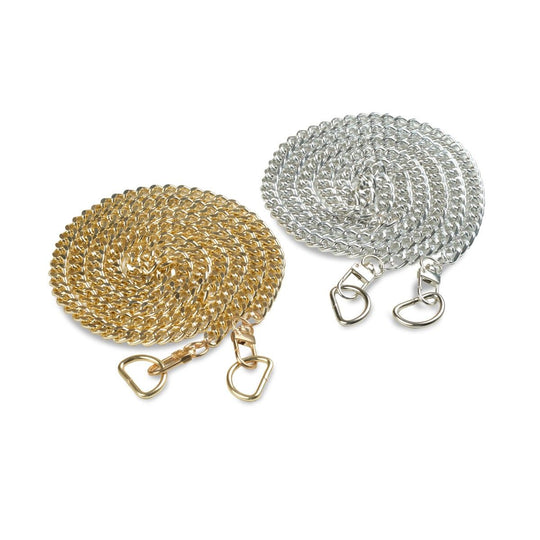 Taskekæde - 120 cm - Hobbii