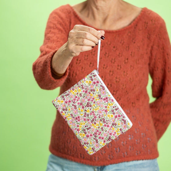 

Quiltet Organiser - Hobbii
4