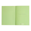 

Weekly Planner Book - Blomst - Hobbii
2