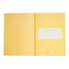 

Notebook - Dotty - Blomst - Hobbii
2