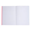 

Notebook - Dotty - Blomst - Hobbii
3