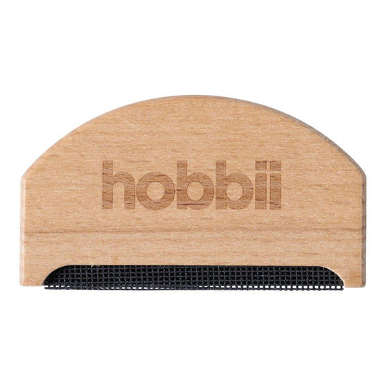 

Uldkam - Hobbii
1
