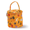 

Garnholder Taske m. Halloween Print - Hobbii
1