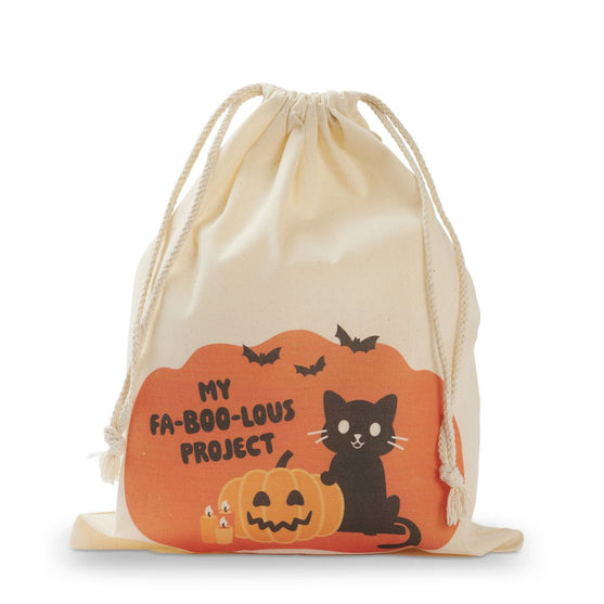 

Multipose - Halloween - Hobbii
1