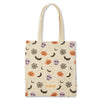 

Mulepose - Halloween - Hobbii
1