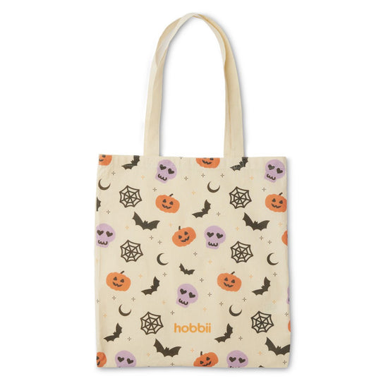 Mulepose - Halloween - Hobbii