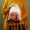 

Multipose - Halloween - Hobbii
2