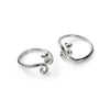 

Strikkefingerring - Hobbii
1