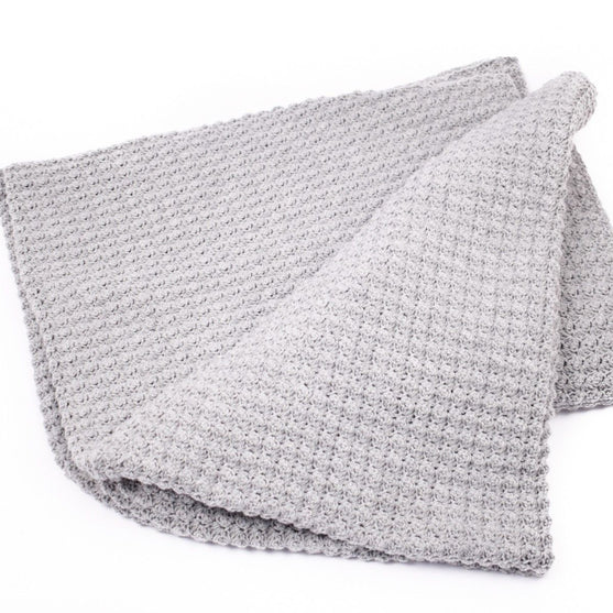 

Homely Vibes Tæppe
4