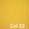 

Honey Bunny Shine - Hobbii
5