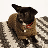 

Flemming Hundesweater
1