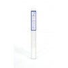 

Aida Broderistof - 14 ct - DMC
2