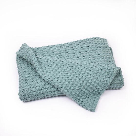 

Homely Vibes Junior Tæppe
3