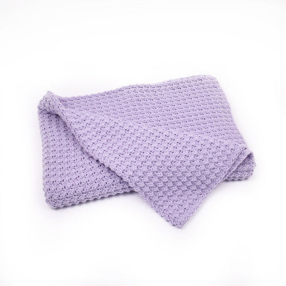 

Homely Vibes Junior Tæppe
6