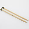 

Bamboo Jumperpinde - KnitPro
2