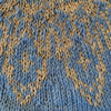

XmasStar - Børnesweater
3