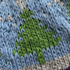 

XmasTrees - Børnesweater
4