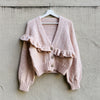 

Paul - Cardigan
6