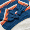 

Klara - Herresweater
7