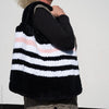 

Baggy Bag - Taske
5