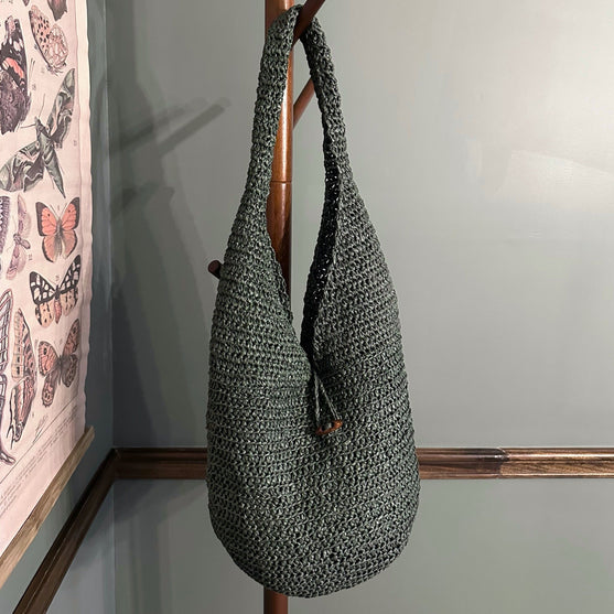 

Bring It - Mulepose
2