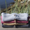 

Classic Cardigan
4