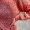 

Elisabeth - Bluse
4