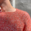 

Elisabeth - Bluse
3