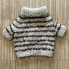 

Stevie - Hundesweater
5